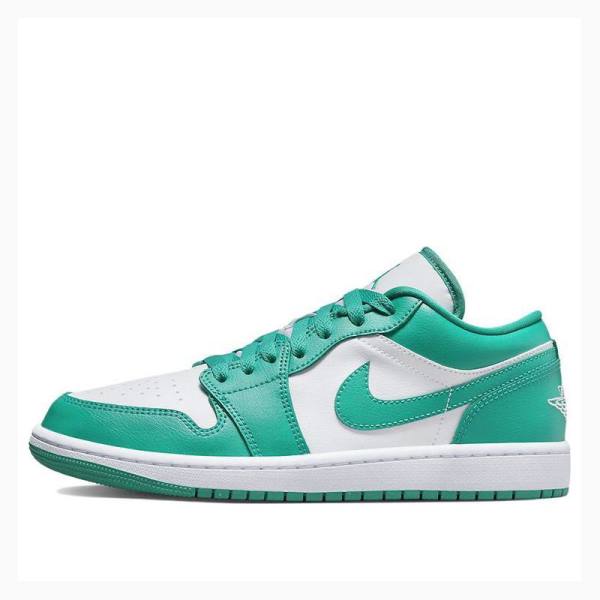 Jd jordans dames online